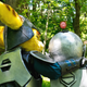 Illustration for article titled iRatchet and Clank/i Fanfic, Visualized in Cosplay